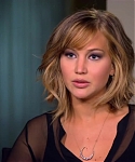 Filename=The_Hunger_Games_Catching_Fire_28219429_5BInterview5D.jpg
Filesize=57KiB
Dimensions=1280x720
Date added=Apr 01, 2014 The_Hunger_Games_Catching_Fire_28219429_5BInterview5D.jpg