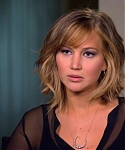 The_Hunger_Games_Catching_Fire_28219629_5BInterview5D.jpg