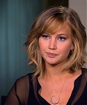 Filename=The_Hunger_Games_Catching_Fire_28219729_5BInterview5D.jpg
Filesize=59KiB
Dimensions=1280x720
Date added=Apr 01, 2014 The_Hunger_Games_Catching_Fire_28219729_5BInterview5D.jpg