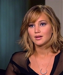 Filename=The_Hunger_Games_Catching_Fire_28220029_5BInterview5D.jpg
Filesize=56KiB
Dimensions=1280x720
Date added=Apr 01, 2014 The_Hunger_Games_Catching_Fire_28220029_5BInterview5D.jpg