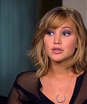 Filename=The_Hunger_Games_Catching_Fire_28220229_5BInterview5D.jpg
Filesize=55KiB
Dimensions=1280x720
Date added=Apr 01, 2014 The_Hunger_Games_Catching_Fire_28220229_5BInterview5D.jpg