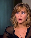 Filename=The_Hunger_Games_Catching_Fire_28220829_5BInterview5D.jpg
Filesize=58KiB
Dimensions=1280x720
Date added=Apr 01, 2014 The_Hunger_Games_Catching_Fire_28220829_5BInterview5D.jpg