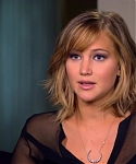 Filename=The_Hunger_Games_Catching_Fire_28221229_5BInterview5D.jpg
Filesize=57KiB
Dimensions=1280x720
Date added=Apr 01, 2014 The_Hunger_Games_Catching_Fire_28221229_5BInterview5D.jpg
