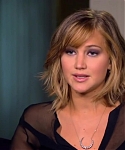 Filename=The_Hunger_Games_Catching_Fire_28221329_5BInterview5D.jpg
Filesize=55KiB
Dimensions=1280x720
Date added=Apr 01, 2014 The_Hunger_Games_Catching_Fire_28221329_5BInterview5D.jpg