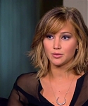 Filename=The_Hunger_Games_Catching_Fire_28221529_5BInterview5D.jpg
Filesize=54KiB
Dimensions=1280x720
Date added=Apr 01, 2014 The_Hunger_Games_Catching_Fire_28221529_5BInterview5D.jpg