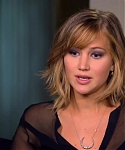 Filename=The_Hunger_Games_Catching_Fire_28221729_5BInterview5D.jpg
Filesize=56KiB
Dimensions=1280x720
Date added=Apr 01, 2014 The_Hunger_Games_Catching_Fire_28221729_5BInterview5D.jpg