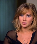 Filename=The_Hunger_Games_Catching_Fire_28221929_5BInterview5D.jpg
Filesize=56KiB
Dimensions=1280x720
Date added=Apr 01, 2014 The_Hunger_Games_Catching_Fire_28221929_5BInterview5D.jpg