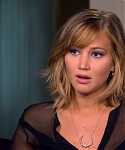 Filename=The_Hunger_Games_Catching_Fire_28222129_5BInterview5D.jpg
Filesize=56KiB
Dimensions=1280x720
Date added=Apr 01, 2014 The_Hunger_Games_Catching_Fire_28222129_5BInterview5D.jpg