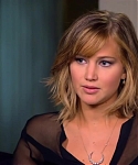 Filename=The_Hunger_Games_Catching_Fire_28223329_5BInterview5D.jpg
Filesize=55KiB
Dimensions=1280x720
Date added=Apr 01, 2014 The_Hunger_Games_Catching_Fire_28223329_5BInterview5D.jpg