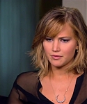 Filename=The_Hunger_Games_Catching_Fire_28224429_5BInterview5D.jpg
Filesize=57KiB
Dimensions=1280x720
Date added=Apr 01, 2014 The_Hunger_Games_Catching_Fire_28224429_5BInterview5D.jpg