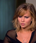 The_Hunger_Games_Catching_Fire_28225129_5BInterview5D.jpg
