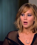 The_Hunger_Games_Catching_Fire_28226229_5BInterview5D.jpg
