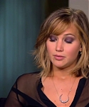 The_Hunger_Games_Catching_Fire_28226429_5BInterview5D.jpg