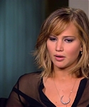 The_Hunger_Games_Catching_Fire_28227429_5BInterview5D.jpg