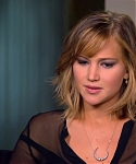 The_Hunger_Games_Catching_Fire_28228029_5BInterview5D.jpg