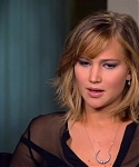 The_Hunger_Games_Catching_Fire_28228429_5BInterview5D.jpg