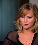 The_Hunger_Games_Catching_Fire_28228929_5BInterview5D.jpg