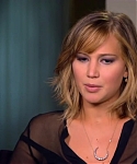 The_Hunger_Games_Catching_Fire_28229129_5BInterview5D.jpg