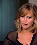 The_Hunger_Games_Catching_Fire_28230029_5BInterview5D.jpg
