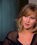 The_Hunger_Games_Catching_Fire_28230729_5BInterview5D.jpg