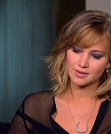 The_Hunger_Games_Catching_Fire_28230829_5BInterview5D.jpg