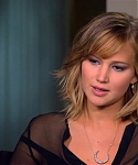 The_Hunger_Games_Catching_Fire_28231229_5BInterview5D.jpg