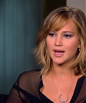 Filename=The_Hunger_Games_Catching_Fire_28232129_5BInterview5D.jpg
Filesize=54KiB
Dimensions=1280x720
Date added=Apr 01, 2014 The_Hunger_Games_Catching_Fire_28232129_5BInterview5D.jpg