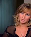 Filename=The_Hunger_Games_Catching_Fire_28232929_5BInterview5D.jpg
Filesize=55KiB
Dimensions=1280x720
Date added=Apr 01, 2014 The_Hunger_Games_Catching_Fire_28232929_5BInterview5D.jpg