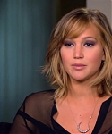 Filename=The_Hunger_Games_Catching_Fire_28234229_5BInterview5D.jpg
Filesize=52KiB
Dimensions=1280x720
Date added=Apr 01, 2014 The_Hunger_Games_Catching_Fire_28234229_5BInterview5D.jpg