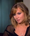 Filename=The_Hunger_Games_Catching_Fire_28237129_5BInterview5D.jpg
Filesize=56KiB
Dimensions=1280x720
Date added=Apr 01, 2014 The_Hunger_Games_Catching_Fire_28237129_5BInterview5D.jpg