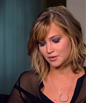 Filename=The_Hunger_Games_Catching_Fire_28237229_5BInterview5D.jpg
Filesize=55KiB
Dimensions=1280x720
Date added=Apr 01, 2014 The_Hunger_Games_Catching_Fire_28237229_5BInterview5D.jpg