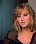 Filename=The_Hunger_Games_Catching_Fire_28238229_5BInterview5D.jpg
Filesize=52KiB
Dimensions=1280x720
Date added=Apr 01, 2014 The_Hunger_Games_Catching_Fire_28238229_5BInterview5D.jpg