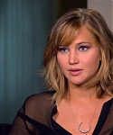 Filename=The_Hunger_Games_Catching_Fire_28240729_5BInterview5D.jpg
Filesize=56KiB
Dimensions=1280x720
Date added=Apr 01, 2014 The_Hunger_Games_Catching_Fire_28240729_5BInterview5D.jpg