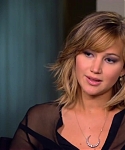 Filename=The_Hunger_Games_Catching_Fire_28241829_5BInterview5D.jpg
Filesize=56KiB
Dimensions=1280x720
Date added=Apr 01, 2014 The_Hunger_Games_Catching_Fire_28241829_5BInterview5D.jpg