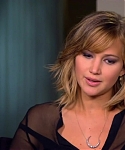 The_Hunger_Games_Catching_Fire_28242329_5BInterview5D.jpg