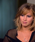 The_Hunger_Games_Catching_Fire_28243729_5BInterview5D.jpg