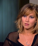 The_Hunger_Games_Catching_Fire_28244129_5BInterview5D.jpg