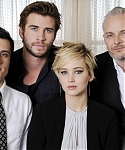 The_Hunger_Games_Catching_Fire_Portraits_28129.jpg