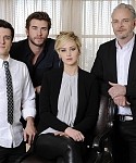 The_Hunger_Games_Catching_Fire_Portraits_28229.jpg