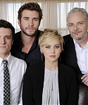 The_Hunger_Games_Catching_Fire_Portraits_28329.jpg