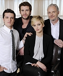 The_Hunger_Games_Catching_Fire_Portraits_28429.jpg