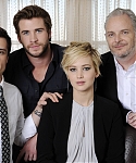The_Hunger_Games_Catching_Fire_Portraits_28529.jpg