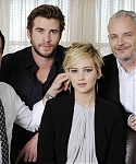 The_Hunger_Games_Catching_Fire_Portraits_28629.jpg