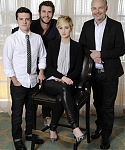 The_Hunger_Games_Catching_Fire_Portraits_28729.jpg