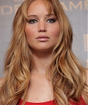 Filename=The_Hunger_Games_Photocall_in_Mexico_282129.jpg
Filesize=2875KiB
Dimensions=2500x3780
Date added=Nov 12, 2013 The_Hunger_Games_Photocall_in_Mexico_282129.jpg