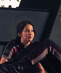 Filename=The_Hunger_Games__Catching_Fire_28Behind_the_Scenes29_2810029.jpg
Filesize=108KiB
Dimensions=1920x1080
Date added=Mar 31, 2014 The_Hunger_Games__Catching_Fire_28Behind_the_Scenes29_2810029.jpg