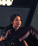 Filename=The_Hunger_Games__Catching_Fire_28Behind_the_Scenes29_2810129.jpg
Filesize=114KiB
Dimensions=1920x1080
Date added=Mar 31, 2014 The_Hunger_Games__Catching_Fire_28Behind_the_Scenes29_2810129.jpg