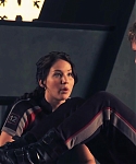 The_Hunger_Games__Catching_Fire_28Behind_the_Scenes29_2810229.jpg
