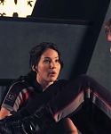 Filename=The_Hunger_Games__Catching_Fire_28Behind_the_Scenes29_2810229.jpg
Filesize=116KiB
Dimensions=1920x1080
Date added=Mar 31, 2014 The_Hunger_Games__Catching_Fire_28Behind_the_Scenes29_2810229.jpg