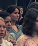 Filename=The_Hunger_Games__Catching_Fire_28Behind_the_Scenes29_2810329.jpg
Filesize=184KiB
Dimensions=1920x1080
Date added=Mar 31, 2014 The_Hunger_Games__Catching_Fire_28Behind_the_Scenes29_2810329.jpg